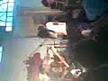 kamikazee