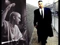Eminem Vs Big Pun Pt.5 Eminem Vs Big Pun Pt.5