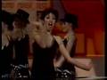 videos de Liza Minelli bij playbackshow