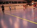 Casa do Benfica de Viana VS Almanor