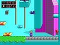 part 12 of 14 production of this one was discontinued for some reason, but luckily i have it. and now that i've got fraps working with dosbox, commander keen is back for your viewing pleasure! later will come episode 3.5, keen dreams, the 2 fan-made episodes 7 and 8, and hopefully 9 will come in future, whenever it's finished.