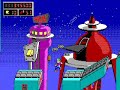 part 12 of 14 production of this one was discontinued for some reason, but luckily i have it. and now that i've got fraps working with dosbox, commander keen is back for your viewing pleasure! later will come episode 3.5, keen dreams, the 2 fan-made episodes 7 and 8, and hopefully 9 will come in future, whenever it's finished.