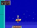 part 12 of 14 production of this one was discontinued for some reason, but luckily i have it. and now that i've got fraps working with dosbox, commander keen is back for your viewing pleasure! later will come episode 3.5, keen dreams, the 2 fan-made episodes 7 and 8, and hopefully 9 will come in future, whenever it's finished.