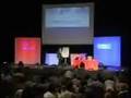 videos de Frank M. Scheelen, Autor, Speaker