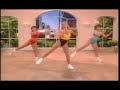 Party Video Mix - TRACK 05