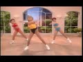party video mix   track 05