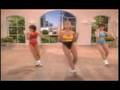 Party Video Mix - TRACK 05