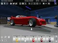 Street Legal Tokyo Drifit Street Legal Tokyo Drifit