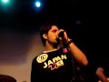 Bleffe e Marcus Menna - Esp�rito Meu (LS Jack)