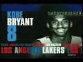 kobe-52-points-vs-mavs.html
