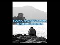 Sogna, ragazzo sogna - di R.Vecchioni - (Fuorissima) - N° 2