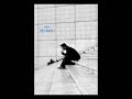 Sogna, ragazzo sogna - di R.Vecchioni - (Fuorissima) - N° 2