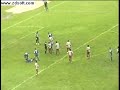 2� gol de Diego: Gal�cia 2x0 Cama�ariense