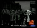 videos de Pfotenhauer on McCain: CBS 10/06/08