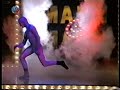DSDS - megapeinlich- Lars die Lila Tanzspermie DSDS - megapeinlich- Lars die Lila Tanzspermie