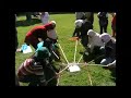 Click here to watch this video Outbound for Women (edisi revisi)