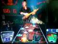 GH2 YYZ 100% Expert FC