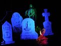 2008 Nightmare at the Fair Commercial