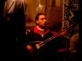 Star Muzik,Silvan,Gowend,Halay,Bağlama,Ömer,Olcay,Bateri