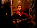 Star Muzik,Silvan,Gowend,Halay,Bağlama,Ömer,Olcay,Bateri
