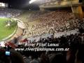 07- Ahi viene la hinchada.wmv