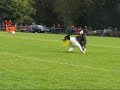 ME DogFrisbee 2008 - Moony - young dogs ME DogFrisbee 2008 - Moony - young dogs