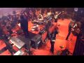 unlimited - Hon Vong Phu.P2