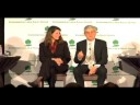 the environmental law & policy center celebrated its 15th anniversary with a dinner and panel discussion on clean energy featuring an all-star cast of experts in the field. learn more at http://elpc.org/anniversary