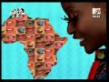 mokob� feat. patson - c dans la joie