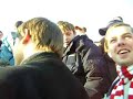 Аццкая Атомная бомба(дубль 2005)