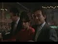 Goodfellas - Murder of Billy Batts (Fart) Goodfellas - Murder of Billy Batts (Fart)