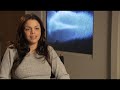Vanessa Ferlito \"Nothing Like the Holidays\" Video Interview Vanessa Ferlito \"Nothing Like the Holidays\" Video Interview