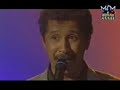 cheb khaled maardi