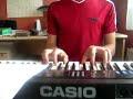 Myl�ne Farmer - D�senchant�e