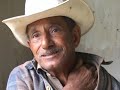 Eli Rodrigues Cota: Tropeiro
