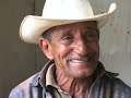 Eli Rodrigues Cota: Tropeiro