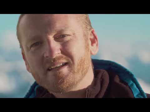 Image de prévisualisation YouTube