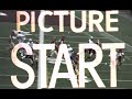 Vanier Cheetahs 2009 Football Highlights 