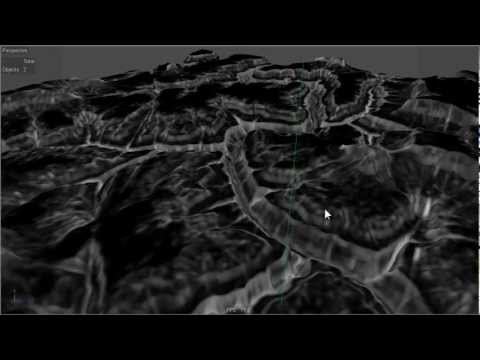 YouTube Preview Image