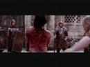 The suffering servant - Leviticus