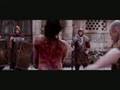 The suffering servant - Leviticus