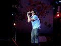 Kispál és a Borz - Egy az egybe csak maga Kispál és a Borz - Egy az egybe csak maga