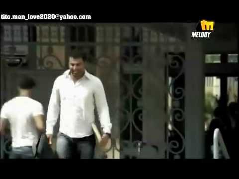 Wael Gassar - Ghareibah El Nas_ By_7MEDA TITO.rmvb