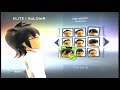  xbox live avatar gears of war call duty halo bullet for my valintine