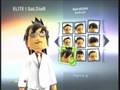 videos de Singing Avatar - Xbox Live!!
