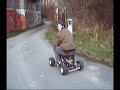 fahrende-bierkiste-beer-scooter.html