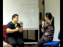 Executive Supervisory Development Programme - Mock Counseling 4
