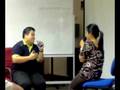14112008025.mp4