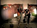 limp bizkit significant other taging