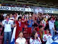 Nacao Barcelense 11/05/2008 Nacao Barcelense 11/05/2008